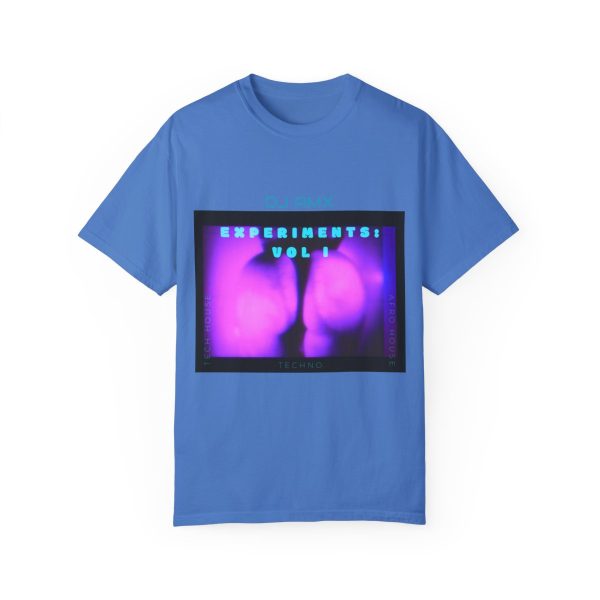 Music Merch - Image 14