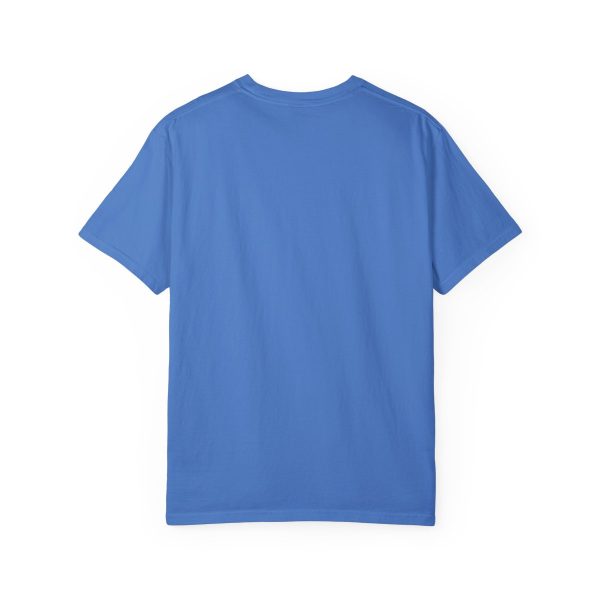 Music Merch - Image 15