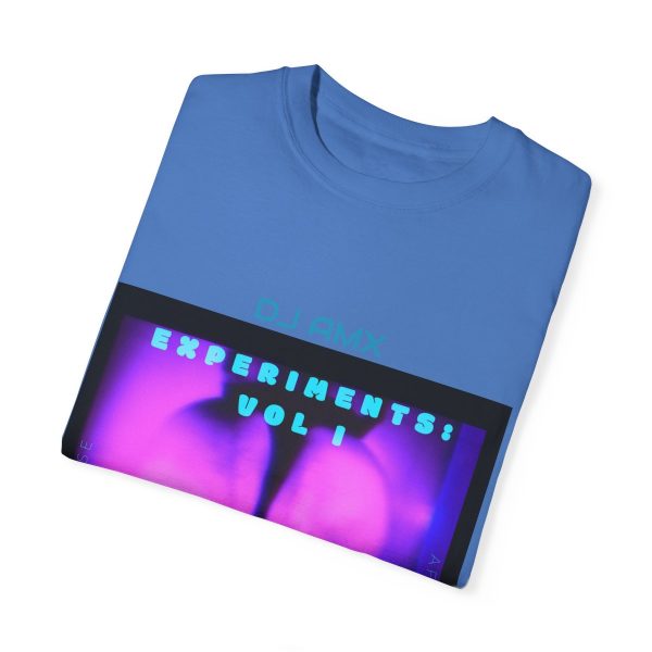 Music Merch - Image 16