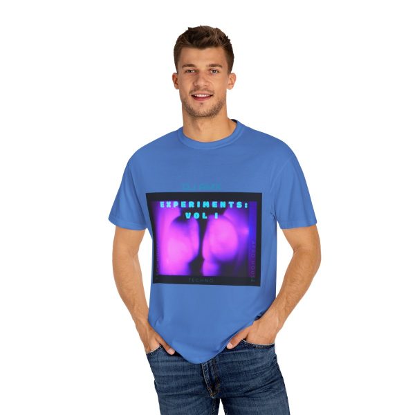 Music Merch - Image 17