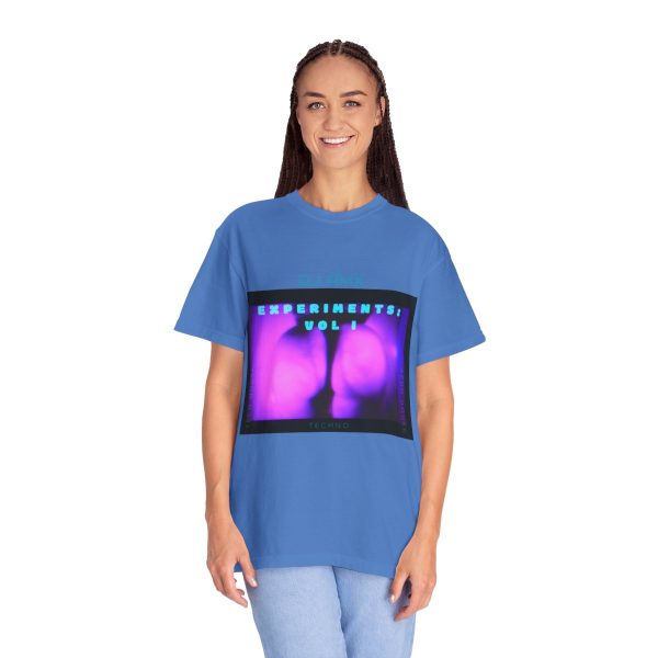 Music Merch - Image 18