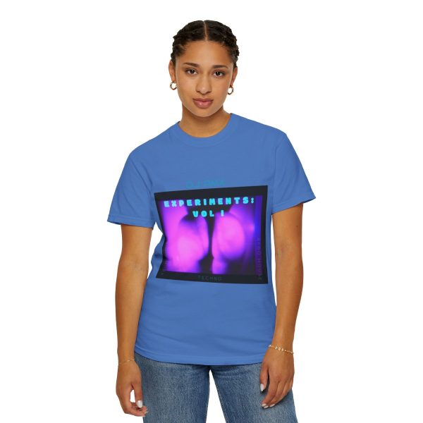 Music Merch - Image 19