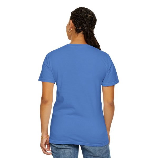 Music Merch - Image 20