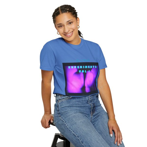 Music Merch - Image 22