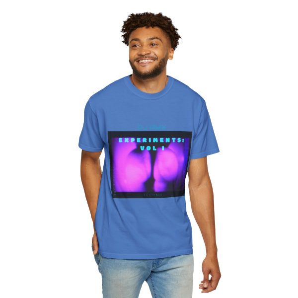 Music Merch - Image 23