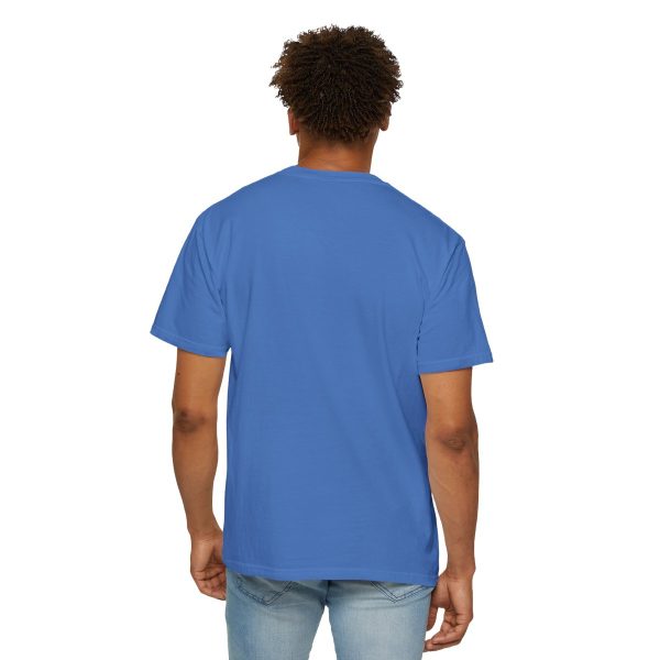 Music Merch - Image 24