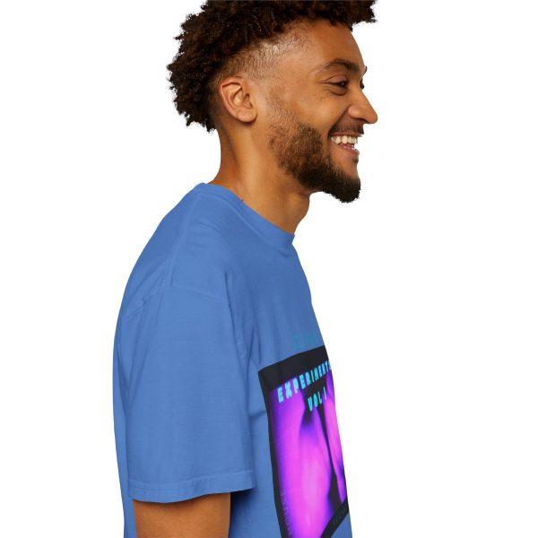 Music Merch - Image 25