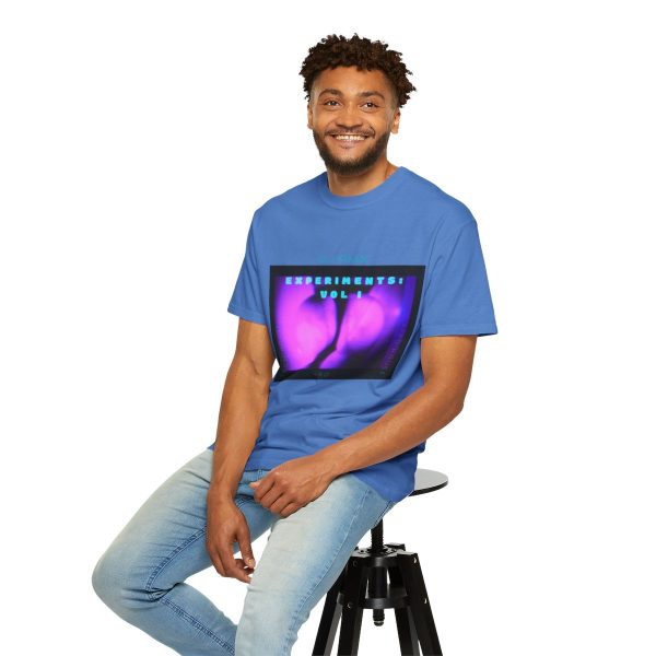 Music Merch - Image 26