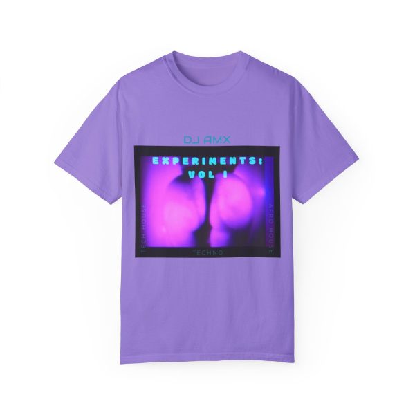 Music Merch - Image 27