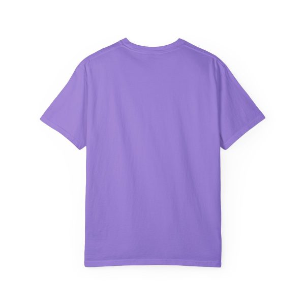 Music Merch - Image 28