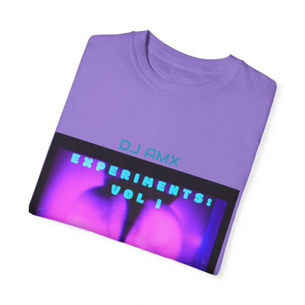 Music Merch - Image 29