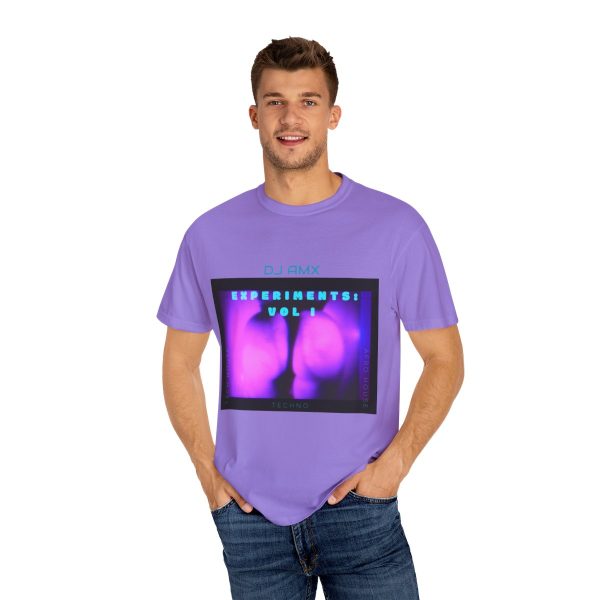 Music Merch - Image 30