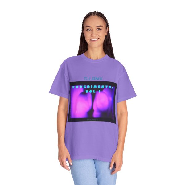 Music Merch - Image 31