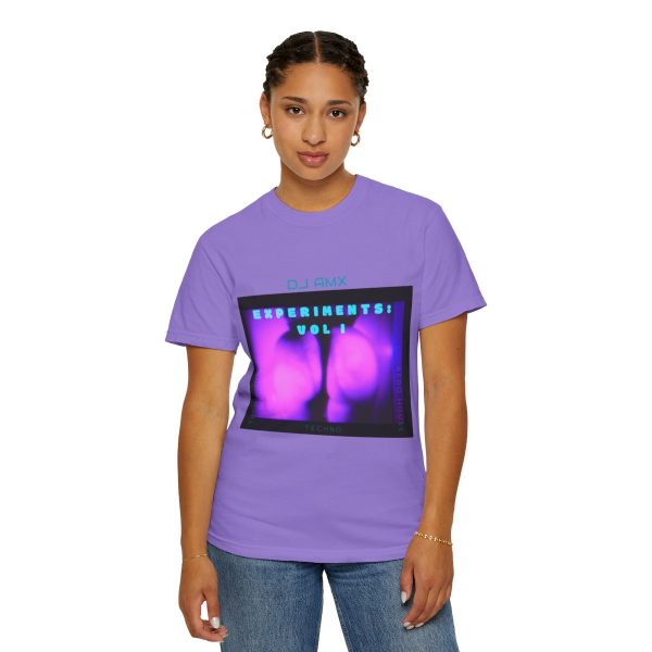 Music Merch - Image 32