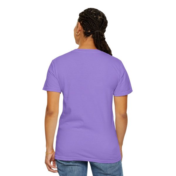 Music Merch - Image 33