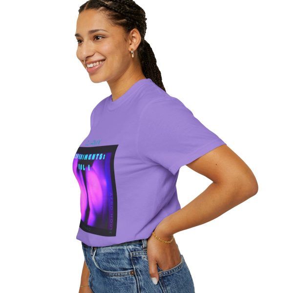 Music Merch - Image 34