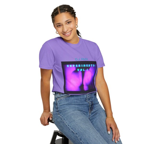 Music Merch - Image 35