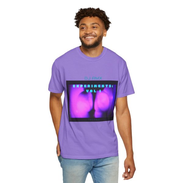 Music Merch - Image 36