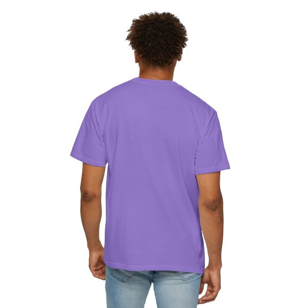 Music Merch - Image 37