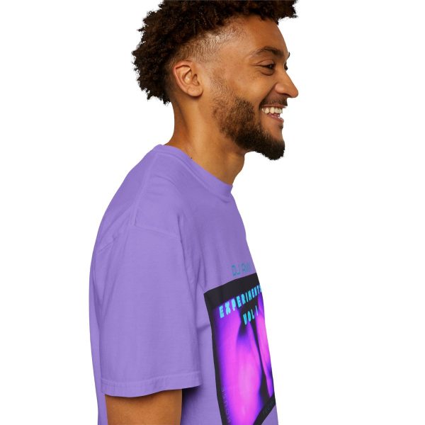 Music Merch - Image 38