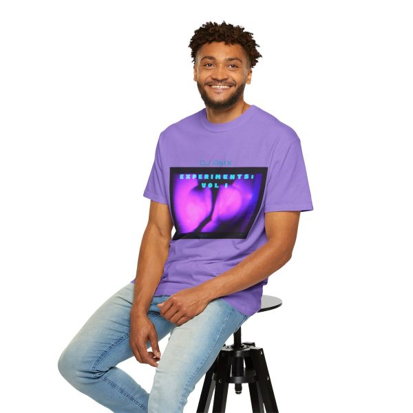 Music Merch - Image 39